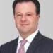 Photo: Dr. Michael Mizhiritsky, MD