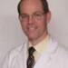 Photo: Dr. Thomas Edgerton, MD