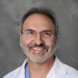 Photo: Dr. Louis Andary Jr, MD