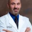 Dr. Shawn Stephens, MD