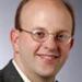 Photo: Dr. Randy Woods, MD