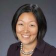Photo: Dr. Una Lee, MD
