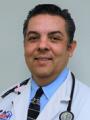 Photo: Dr. Jorge Martinez, MD