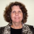 Photo: Constance Averill, LCSW