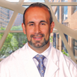 Dr. Emil Abramian, MD
