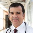 Photo: Dr. Raheel Jamal, MD