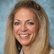 Photo: Dr. Kendra Ward, MD