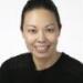 Photo: Dr. Lynda Beaupin, MD