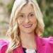 Photo: Dr. Genevieve Wallace, MD