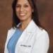 Photo: Dr. Shubi Mukatira, MD