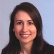 Photo: Dr. Andrea Diluigi, MD