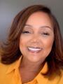 Photo: Dr. Sandra Simmons-Boyd, DDS