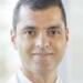 Photo: Dr. Ali Moinzadeh, MD