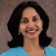 Photo: Dr. Kalpana Hool, MD