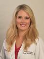 Photo: Amy Valentine, AGACNP-BC