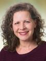 Photo: Dr. Elizabeth Fleming, DO