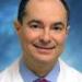 Photo: Dr. Mehran Nowfar-Rad, MD