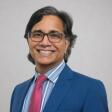Photo: Dr. Srirama Kalapatapu, MD