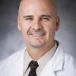 Dr. Samuel Aloian, PHD