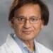 Photo: Dr. Narsingh Gupta, MD