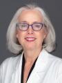 Photo: Dr. Colleen Veloski, MD