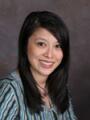 Photo: Dr. Vivian Lo, MD
