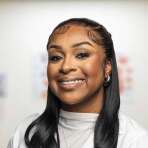 Tracie A Jones, FNP