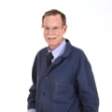 Photo: Dr. Ross Alexander, MD