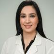 Photo: Dr. Lauren Elreda, MD
