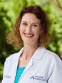 Photo: Michelle Oetjens, FNP