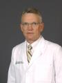 Photo: Dr. Dane Smith, MD