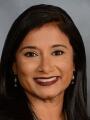 Photo: Dr. Moitri Savard, MD