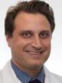 Photo: Dr. MacKenzie L'Erario, MD
