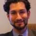 Photo: Dr. Nicholas Schor, MD