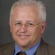 Photo: Dr. Robert March, MD