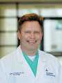 Photo: Terry Whitehead, APRN