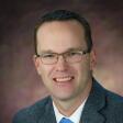 Photo: Dr. Christopher Rupp, MD