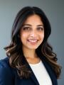 Dr. Rutul Amin, DO