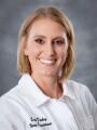 Photo: Erin Dickey, FNP