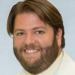 Dr. Michael Voorhies, MD