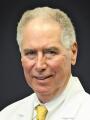 Photo: Dr. Claude Stringer, MD