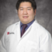 Photo: Dr. Richard Chang, MD