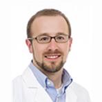 Dr. Christian Moretz, MD