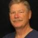 Photo: Dr. Sean Avera, DDS