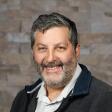 Photo: Dr. Ronald Leombruno, MD