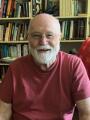 Photo: Dr. David Bone, DC