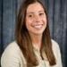 Photo: Dr. Courtney Greenwood, DDS