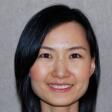 Photo: Dr. Javzandulam Natsag, MD