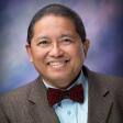 Photo: Dr. Conrad Nievera, MD