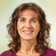 Photo: Dr. Denise Schumacher, MD